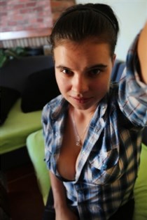 Luvide, escort in France - 9088