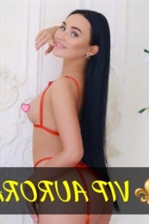Mei Hsien, sex in Russia - 15299