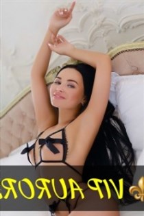 Mei Hsien, sex in Russia - 5729