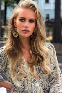 Escort Models Melanie Sofia, Australia - 9051