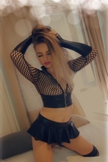 Escort Models Netta Rebecka, Lithuania - 9421